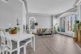 1315 12 Avenue - Photo 14