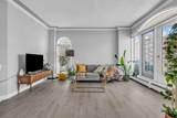 1315 12 Avenue - Photo 15