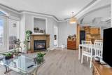 1315 12 Avenue - Photo 16