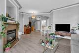 1315 12 Avenue - Photo 17