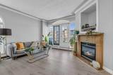 1315 12 Avenue - Photo 2