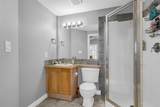 1315 12 Avenue - Photo 20