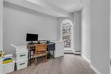 1315 12 Avenue - Photo 21