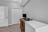 1315 12 Avenue - Photo 22