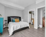 1315 12 Avenue - Photo 23