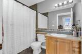 1315 12 Avenue - Photo 25