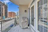 1315 12 Avenue - Photo 26