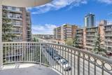 1315 12 Avenue - Photo 27