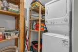 1315 12 Avenue - Photo 29