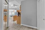 1315 12 Avenue - Photo 3