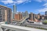 1315 12 Avenue - Photo 34