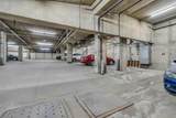 1315 12 Avenue - Photo 36