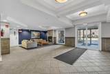 1315 12 Avenue - Photo 37