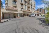 1315 12 Avenue - Photo 40