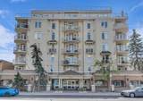 1315 12 Avenue - Photo 41