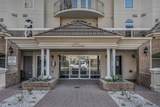 1315 12 Avenue - Photo 42