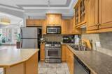 1315 12 Avenue - Photo 5