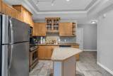 1315 12 Avenue - Photo 6