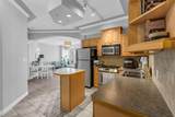 1315 12 Avenue - Photo 8