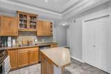 1315 12 Avenue - Photo 9