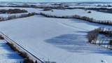 165.13 Acres Along Range Road 172 - Photo 1