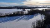 165.13 Acres Along Range Road 172 - Photo 10