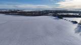 165.13 Acres Along Range Road 172 - Photo 11