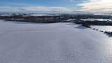 165.13 Acres Along Range Road 172 - Photo 12