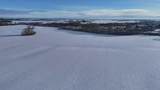 165.13 Acres Along Range Road 172 - Photo 13
