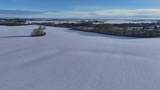 165.13 Acres Along Range Road 172 - Photo 14