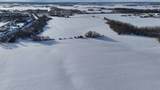 165.13 Acres Along Range Road 172 - Photo 18