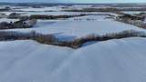165.13 Acres Along Range Road 172 - Photo 19