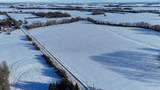 165.13 Acres Along Range Road 172 - Photo 2