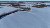 165.13 Acres Along Range Road 172 - Photo 20