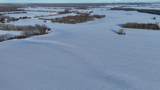 165.13 Acres Along Range Road 172 - Photo 21