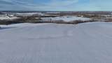 165.13 Acres Along Range Road 172 - Photo 25