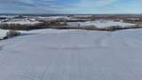 165.13 Acres Along Range Road 172 - Photo 26