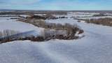 165.13 Acres Along Range Road 172 - Photo 27