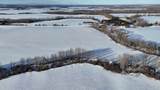 165.13 Acres Along Range Road 172 - Photo 28