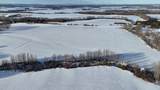 165.13 Acres Along Range Road 172 - Photo 29
