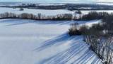 165.13 Acres Along Range Road 172 - Photo 3