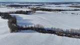 165.13 Acres Along Range Road 172 - Photo 30