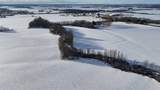 165.13 Acres Along Range Road 172 - Photo 31