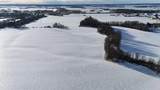 165.13 Acres Along Range Road 172 - Photo 32