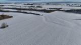 165.13 Acres Along Range Road 172 - Photo 36