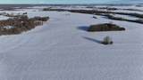 165.13 Acres Along Range Road 172 - Photo 37