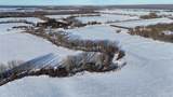 165.13 Acres Along Range Road 172 - Photo 38
