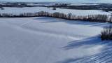 165.13 Acres Along Range Road 172 - Photo 4