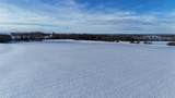 165.13 Acres Along Range Road 172 - Photo 40