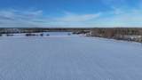 165.13 Acres Along Range Road 172 - Photo 41